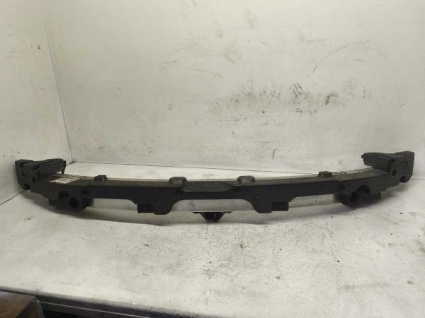 RENFORT DE PARECHOC AVANT TESLA - Vue 1